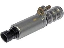 For 2010-2016 Buick LaCrosse Variable Timing Solenoid Exhaust Dorman 73954CDDH