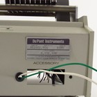 Foto 13 di 16