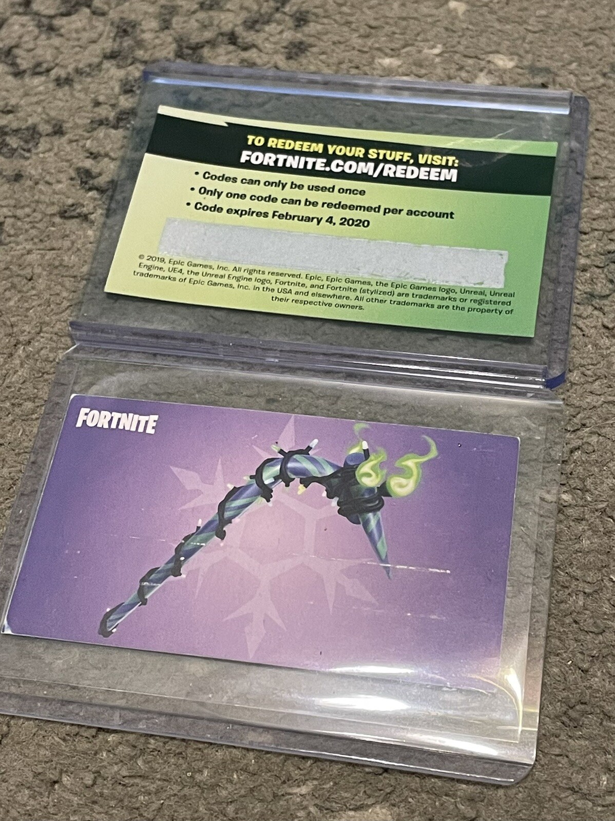 Валюта пистолета минти. Код на Минти Fortnite. Code in Mint Fortnite