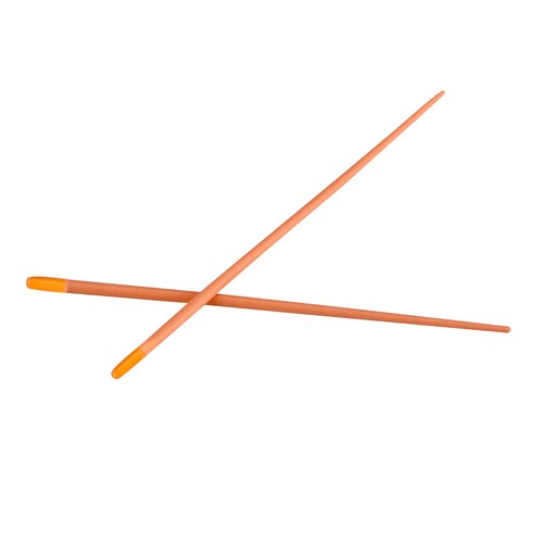Dental Endo Cotton Fiber Absorbent Paper Points / Gutta Percha Point Fiber Taper - Picture 140 of 250