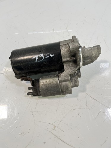 Anlasser Starter für BMW 6er E63 E64 3,0 635d 635 d 306D5 M57D30 M57 7796892