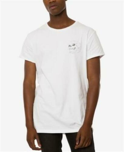 【関税込み】SUNNEI オフホワイト Big Spiral Tシャツ Sunnei Off-White Big Spiral T-Shirt/T-Shirt/L/Cotton/White