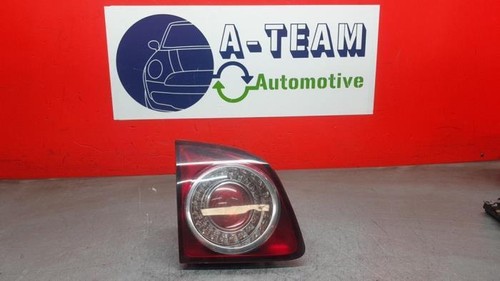 Rückleuchte links VW Golf V Plus 5M, 521 5M0945093M P20859606