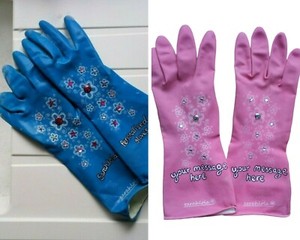 adidas hybrid 300 boxing gloves