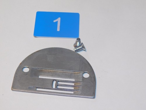 G1B HEAVY DUTY DIAL & SEW ZIG ZAG MODEL 752 MARK II sewing machine parts - Picture 10 of 93