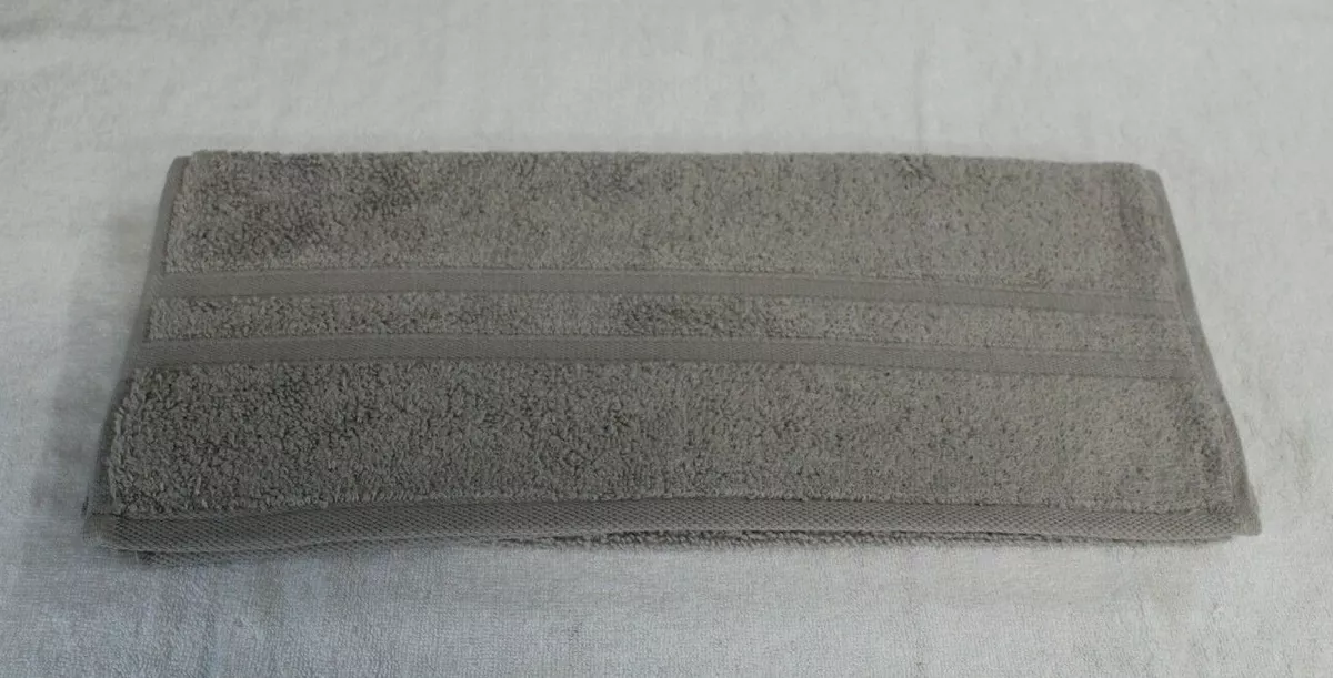 Wamsutta towels outlet micro cotton
