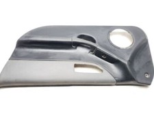 1995 Del Sol Front Right Passenger Door Trim Panel Oem 1995 Del Sol Front Right Passenger Door Trim Panel Oem