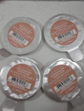 4 refill disks Scentportable Refill Disk Bath & Body Works  Watermelon Lemonade