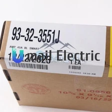 New Original 1Pcs HAAS Machine Tool Servo Drive 45AMP 93-32-3551J Fast Shipping