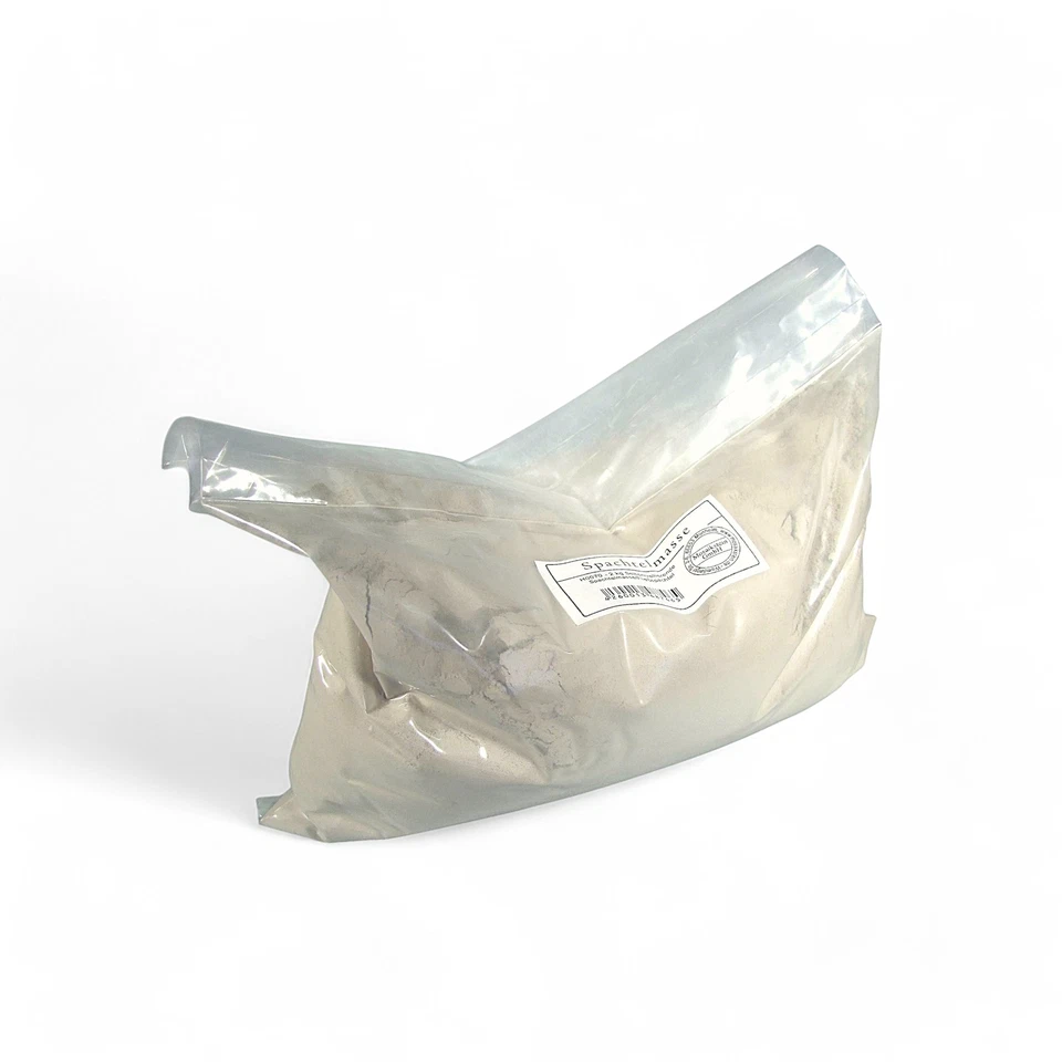 MOSAIK-SHOP.COM - MOSAIKSTEINE Spachtelmasse; 500g