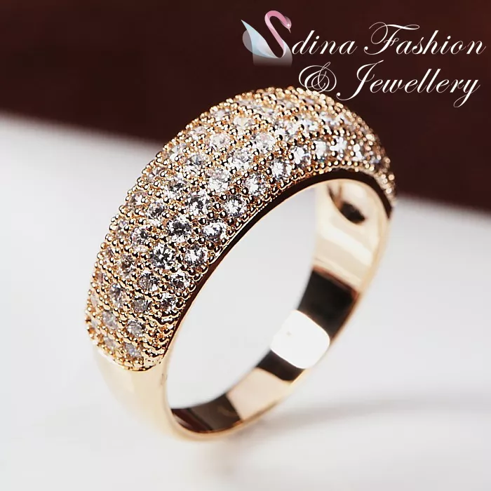 Swarovski band 2024