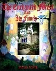 The enchanted forest: And its family