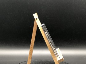 SHIN MEGAMI TENSEI Devil Summoner  w/spine (Sega Saturn,1995) from japan