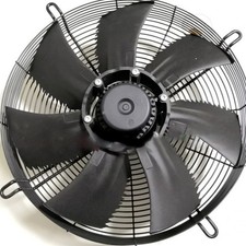 FN080SDK6NV7P5 For Ziehl Abegg FN080-SDK.6N.V7P5 Axial Cooling Fan