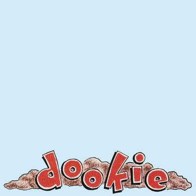 Dookie (30th Anniversary Deluxe Edition) von Green Day [CD]