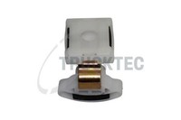Trucktec Automotive Gleitbacke Fensterheber 02.53.048 FüR Mercedes 124 W124 S124