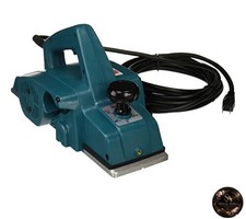 Makita Elektro Canna 110mm 1911BSP