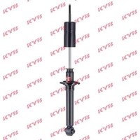 2X Kyb 341007 StoßDäMpfer FüR Vw Golf Scirocco Jetta 17 155 16 53 53B