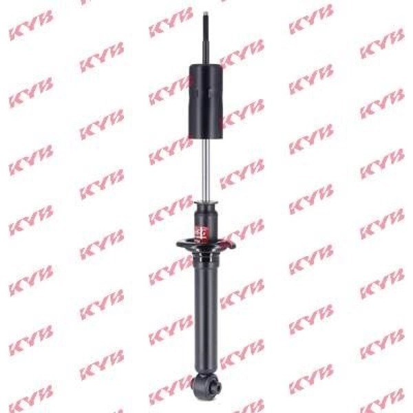 2X Kyb 341007 StoßDäMpfer FüR Vw Golf Scirocco Jetta 17 155 16 53 53B-image