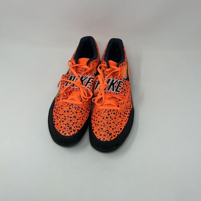 Nike Kim Jones Zoom SD 4 Safari Track & Field Throwing  display picture 3