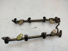 Injecteur Infiniti FX