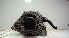 Alternateur Hyundai I20
