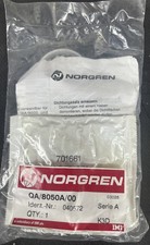 QA/8050A/00 Norgren Cylinder Repair Kit
