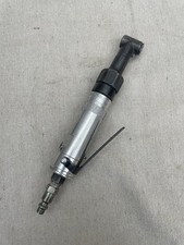 Ingersoll-rand Air Tools Model 3ll1a1 Drill 2725rpm 6.2 Bar Ingersoll-rand Air Tools Model 3ll1a1 Drill 2725rpm 6.2 Bar
