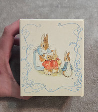 Peter Rabbit Fiction Box Sets Books for sale | eBay