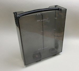 Ersatzteil Wassertank Tank für Melitta E970-101 Caffeo CI  Kaffeevollautomat