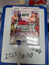 2024 Topps Finest UFC Checklist Guide in-content 13