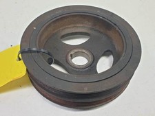 Poulies diverses Kia RIO