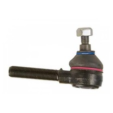 Rotule de direction Porsche 914