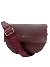 VALENTINO BY MARIO VALENTINO Borsa a spalla Donna Borsa rosso stile casual