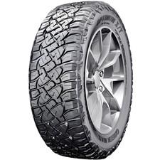 4 Tires Green Max Optimum Xt Lt 28570r18 Load E 10 Ply Xt Extreme Terrain