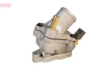 Thermostat Volvo V70