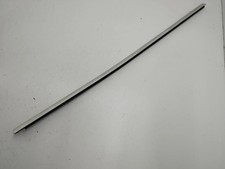 Porte arrière et accessoires Porsche CAYENNE