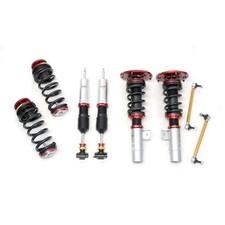 GSP GodSpeed MAXX Coilovers for BMW 4-Series Gran Coupe AWD F36 15-20 New