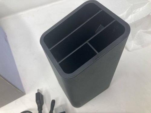 BenQ InstaShow Button Kit WDC10T Wireless Presentation Kit used - 第 7/10 張圖片