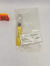 Apollo W539000 Lever/Grip, Stainless Steel *Lot of (3)* (New)