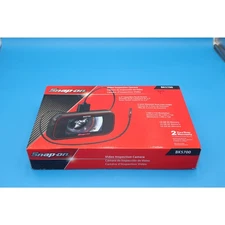 Snap on BK5700 Video Inspection Camera