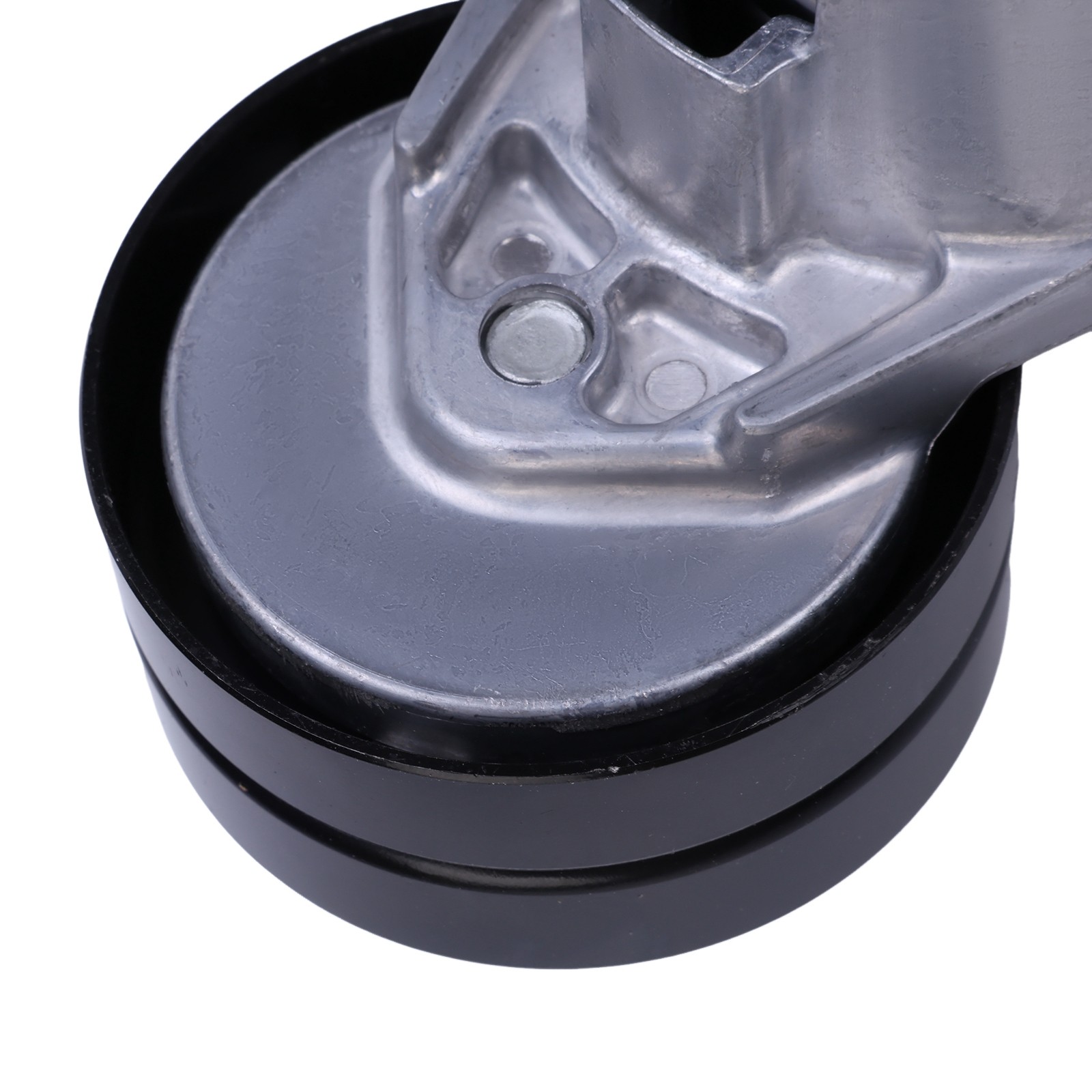 ✅Fits GATES T38482 BELT TENSIONER V-RIBBED BELT ⭐UK Seller⭐ - Image 19