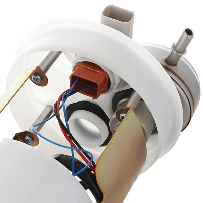 FOR 1994 DODGE RAM 1500 2500 3500 3.9/5.2/5.9L REAR FUEL PUMP MODULE ASSEMBLY | UK