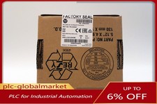 NEW Allen Bradley 2080-LC20-20AWB Micro820 20 I/O ENet/IP Controller UPS Shippin