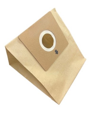 5(pk) Vacuum Bags Volta Contour Gemini Ultima Mega Gen 3 U4210 U4710 U5010 U5011