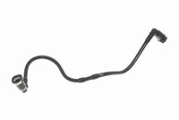 Kraftstoffleitung Vorne Vaico V25 2778 FÜR Ford