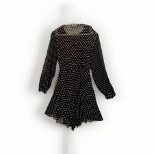Long Sleeve Women's Slip Dress for sale | eBay
