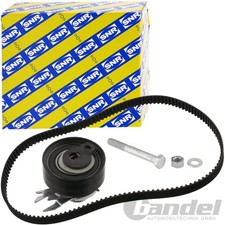 Courroie de distribution Seat INCA