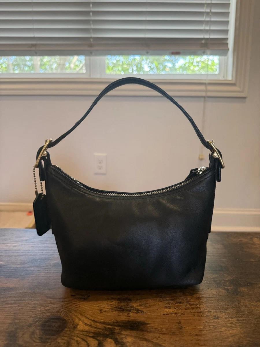 Coach Legacy Mini Bags & Handbags for Women for sale | eBay