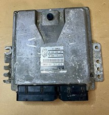 Moteur Renault ESPACE